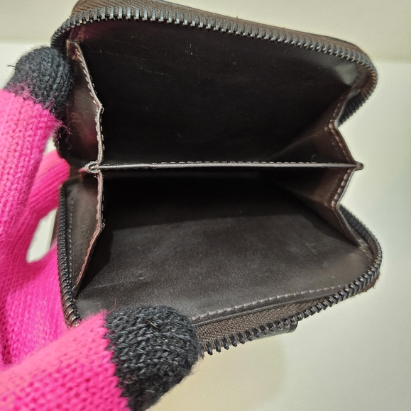 Fendi wallet - Picture 11 of 12